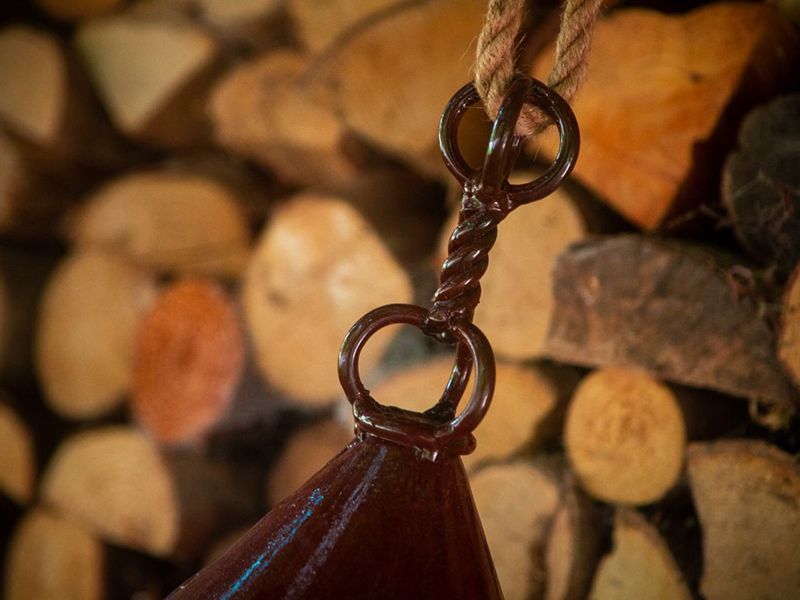 Bird Shack -Garden Furniture Centre-48Hour Dispatch,LowRange,Under 100,Information,Amazon Trade Account,Ornaments Accessories,Ornaments,Ranges,Think Outside Range,Metal Garden Ornaments,Hanging Garden Ornaments,Think Outside Range Ranges,Gifts,Pets & Wildlife Accessories,Birdhouses & Bird Boxes,Accessories,Pets & Wildlife-{collection_title}