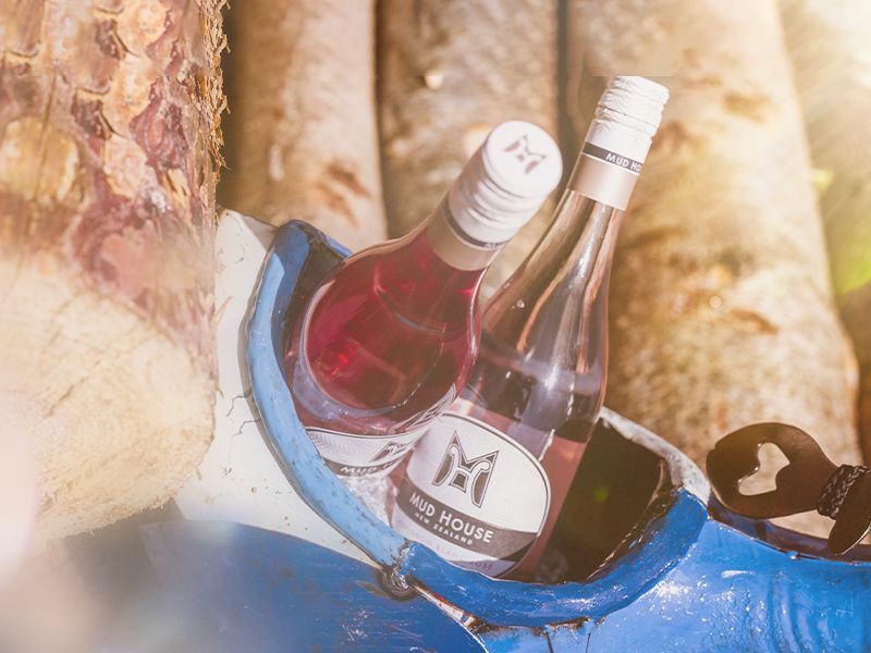 Pete The Pelican Drinks Tub Coastal -Garden Furniture Centre-48Hour Dispatch,LowRange,Ornaments Accessories,Ornaments,Accessories,Ranges,Animal Garden Ornaments,Think Outside Range,Metal Garden Ornaments,Novelty Drinks Coolers,Think Outside Range Ranges-{collection_title}