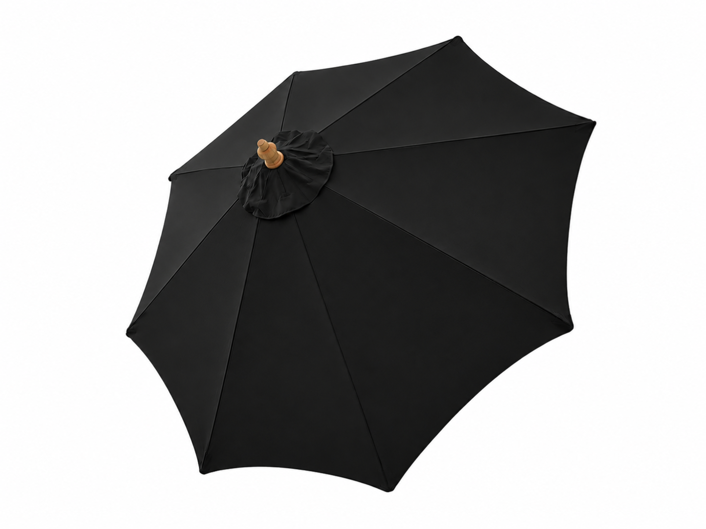210cm Diameter Canopy Only