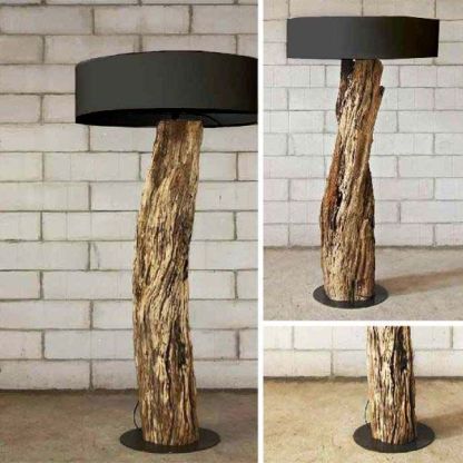 Kenyon Floor Lamp