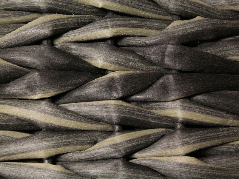 Midnight Montana Sample-Garden Furniture Centre-Outdoor Furniture,Rattan Furniture,Montana Range,Free Samples Products Page-{collection_title}