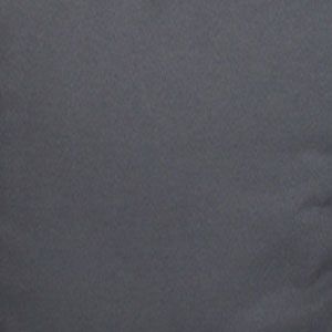 Scatter Cushion - 60cm