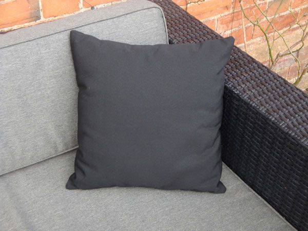 Scatter Cushion - 50cm-Garden Furniture Centre-48Hour Dispatch,LowRange,Scatter Cushion,Under 100,Accessories,Outdoor Cushions-{collection_title}