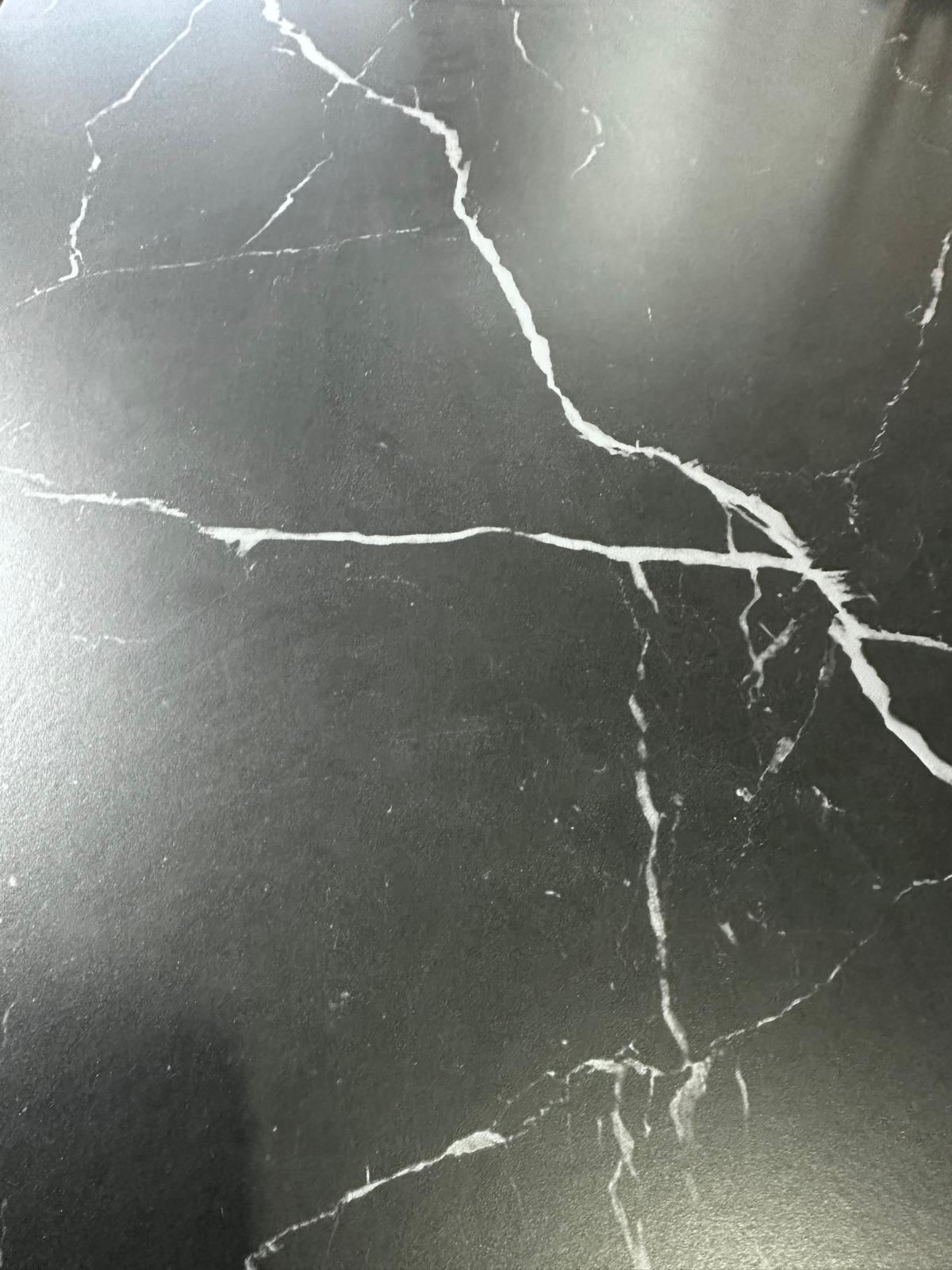 Stone Top Table | 2.6M-Garden Furniture Centre-Indoor Dining,HighRange,Teak,Dining Table,Tables,Outdoor Furniture,Outdoor Dining-{collection_title}