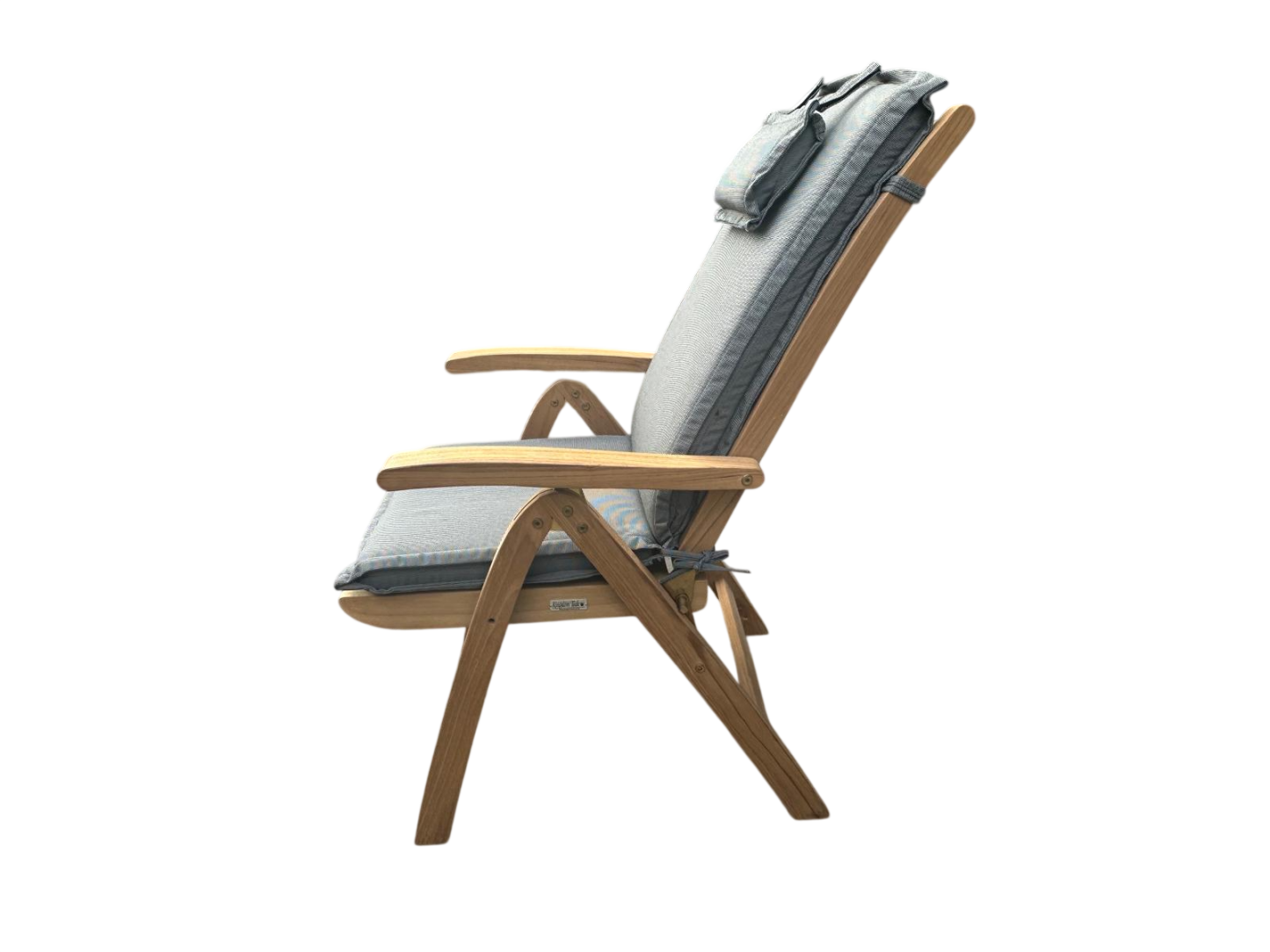 Recliner Cushion 
