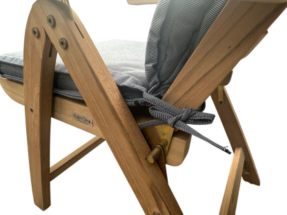 Recliner Cushion 