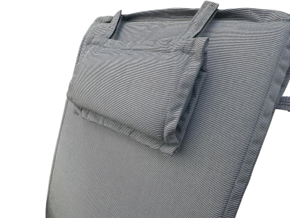 Recliner Cushion 