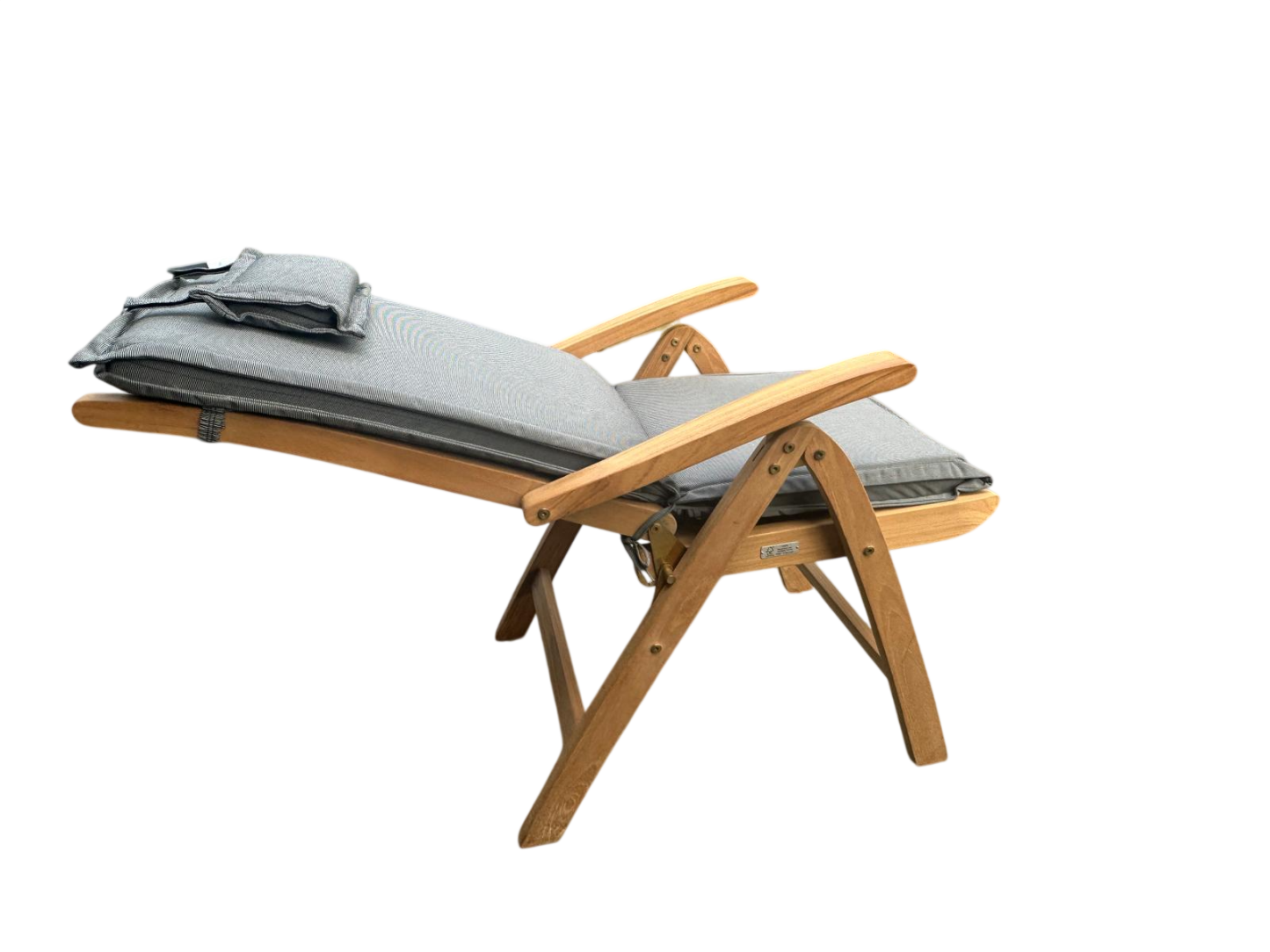 Recliner Cushion 