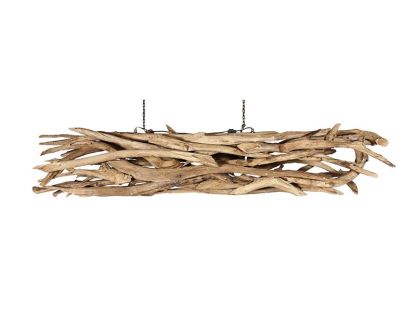 Bluma Pendant Light