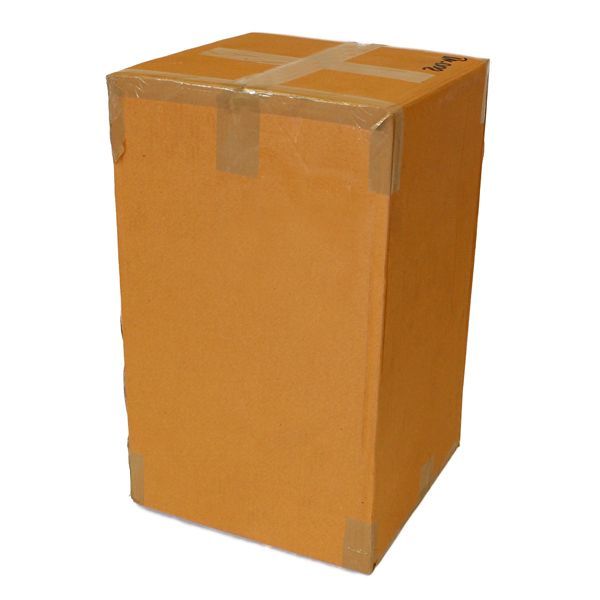 Hand Carved Snake Stool-Garden Furniture Centre-48Hour Dispatch,LowRange,Under 100,Information,Amazon Trade Account,Ornaments,Reclaimed Furniture,Teak,Teak Chairs-{collection_title}