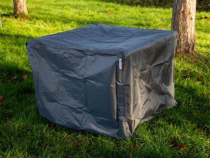 Breathable Montana/Fiji Armchair Weather Cover