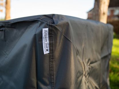 Breathable Montana/Fiji Armchair Weather Cover