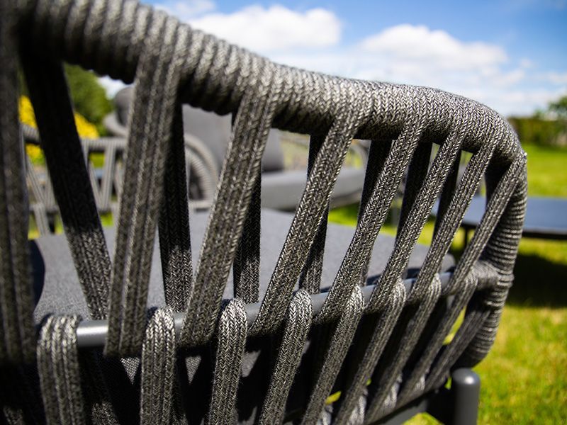 Brisbane 2 Seater Sofa Set-Garden Furniture Centre-HighRange,Outdoor Lounging,Outdoor Furniture,Lounge Suites & Sets-{collection_title}