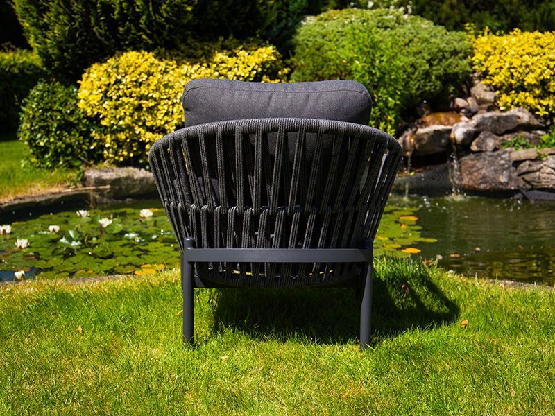 Brisbane 2 Seater Sofa Set-Garden Furniture Centre-HighRange,Outdoor Lounging,Outdoor Furniture,Lounge Suites & Sets-{collection_title}