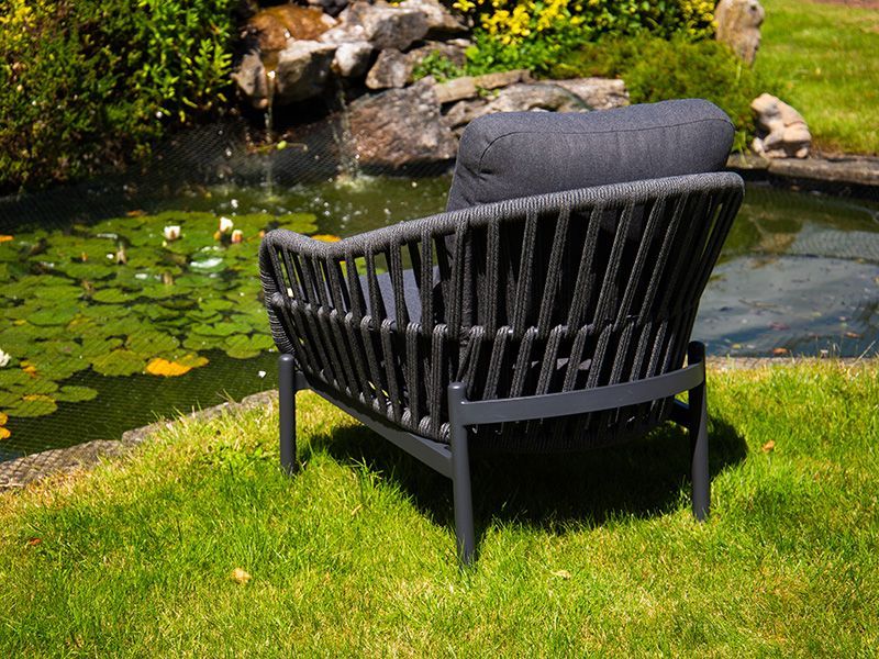 Brisbane 2 Seater Sofa Set-Garden Furniture Centre-HighRange,Outdoor Lounging,Outdoor Furniture,Lounge Suites & Sets-{collection_title}