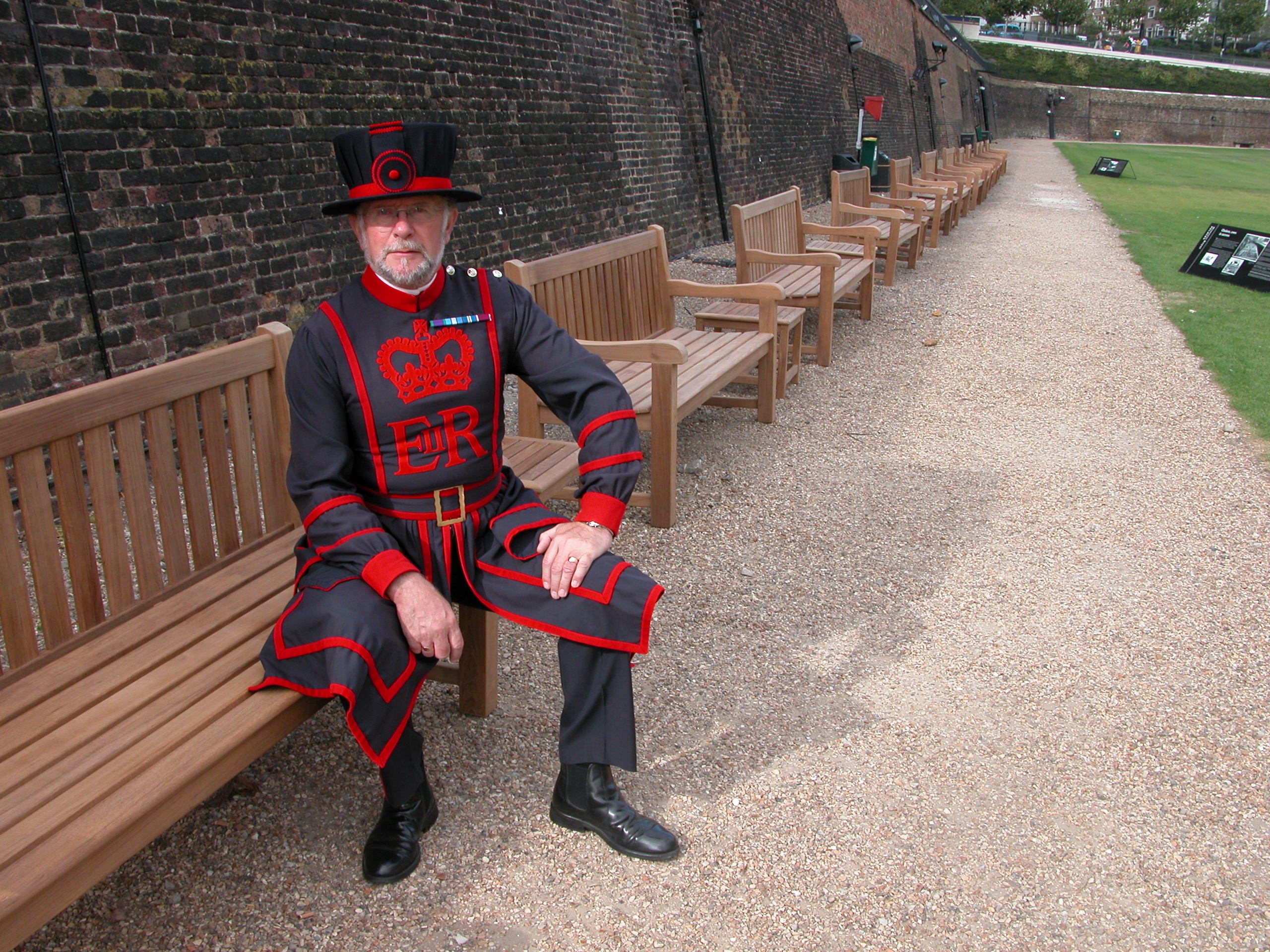 Britannia Teak Bench 180cm | FSC® Certified | Pre-Order