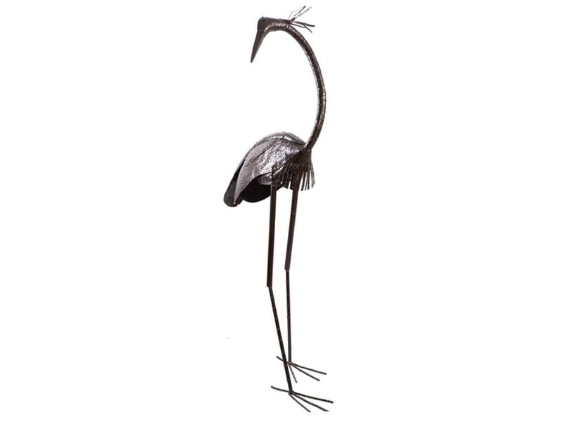 Mother Brolga 