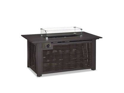 Dallas Firepit Table | HALF PRICE