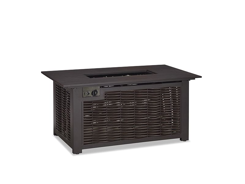 Dallas Firepit Table | HALF PRICE