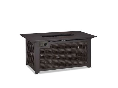 Dallas Firepit Table | HALF PRICE