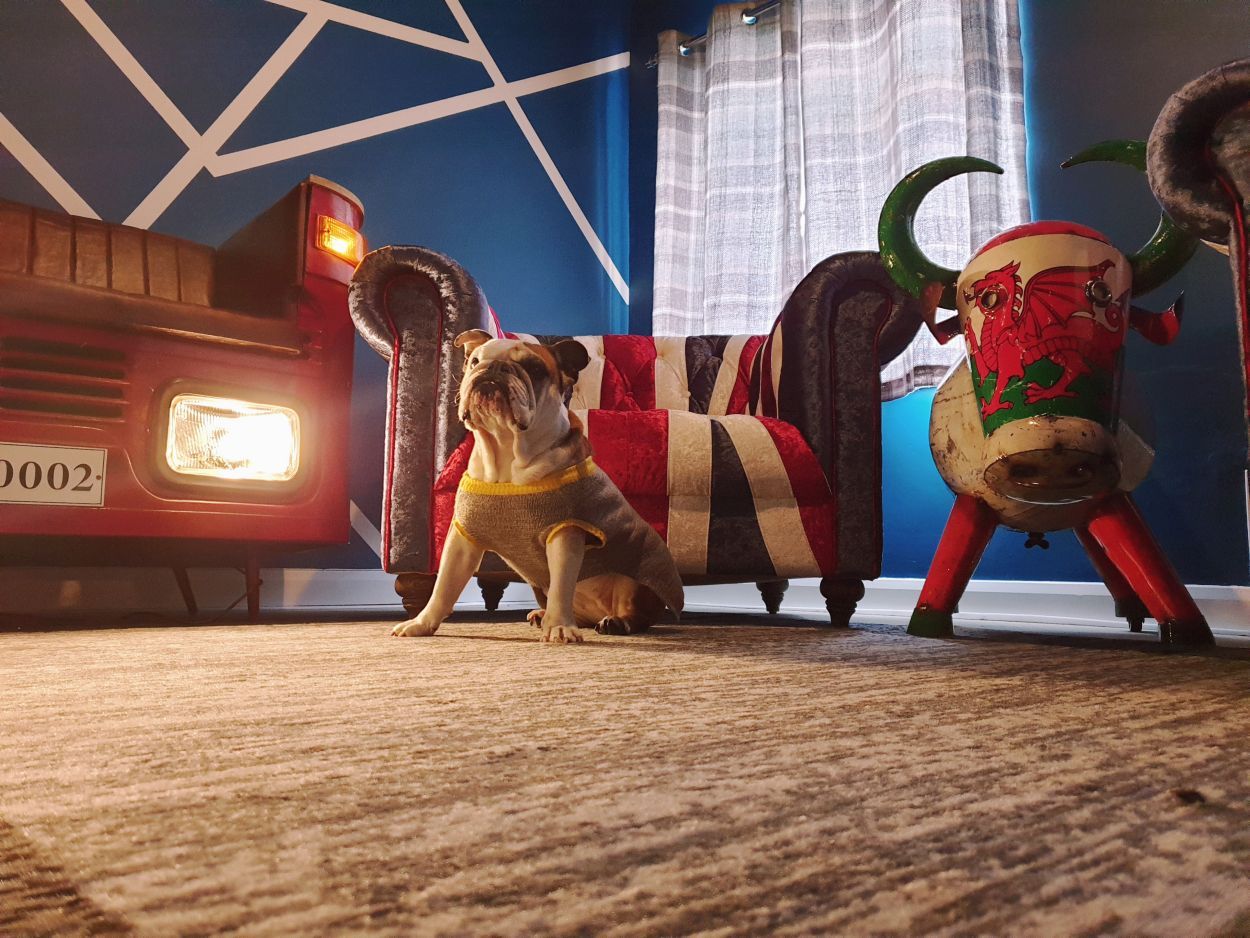 Union Jack Three Seater Sofa-Garden Furniture Centre-HighRange,Union,Conservatory,Union Jack Furniture Conservatory,Coronation Range,Boxing Day Sale,Union Jack Furniture,Sofa-{collection_title}