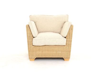 Replacement Cushion | MGM Burford Armchair 