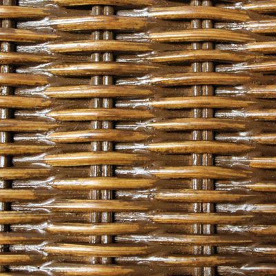Burford Suite Sample Bundle