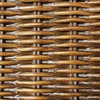 Burford Suite Sample Bundle