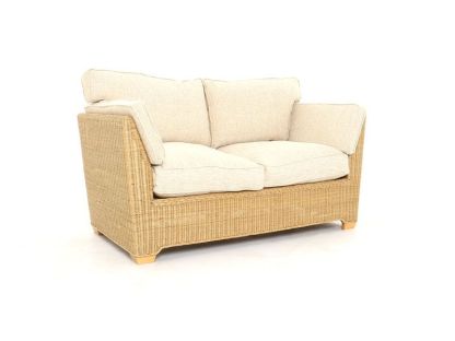 MGM Burford 2 Seater Sofa