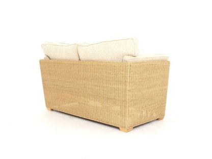 MGM Burford 2 Seater Sofa
