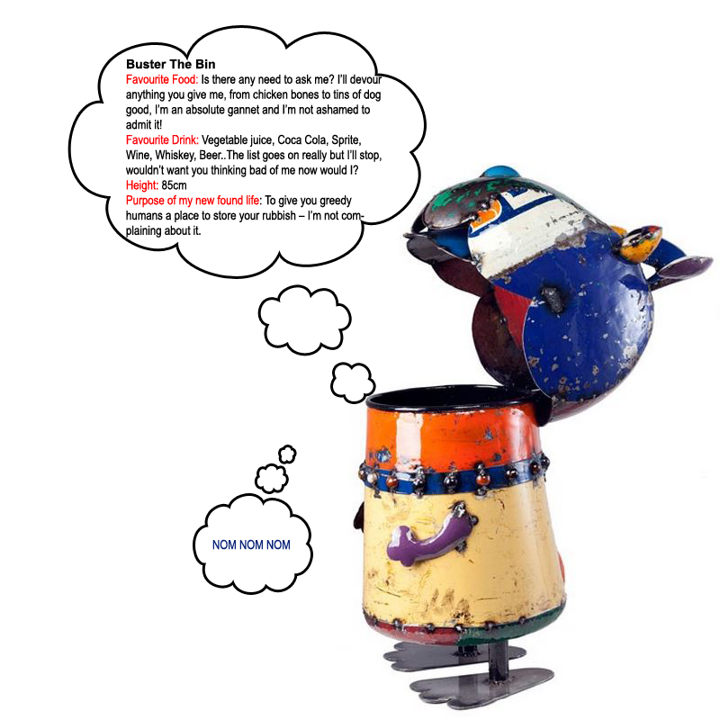 buster-blog