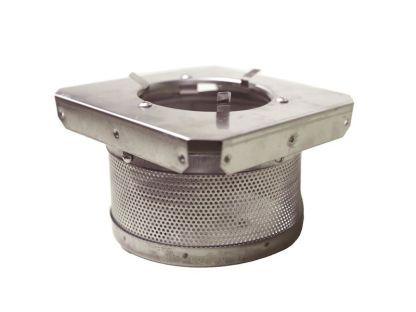 Athena Replacement Flame Guard 