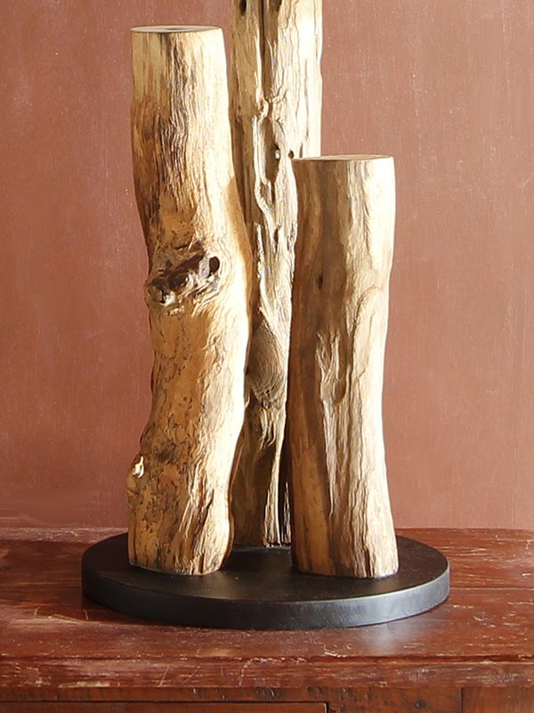 Camilo Table Lamp 