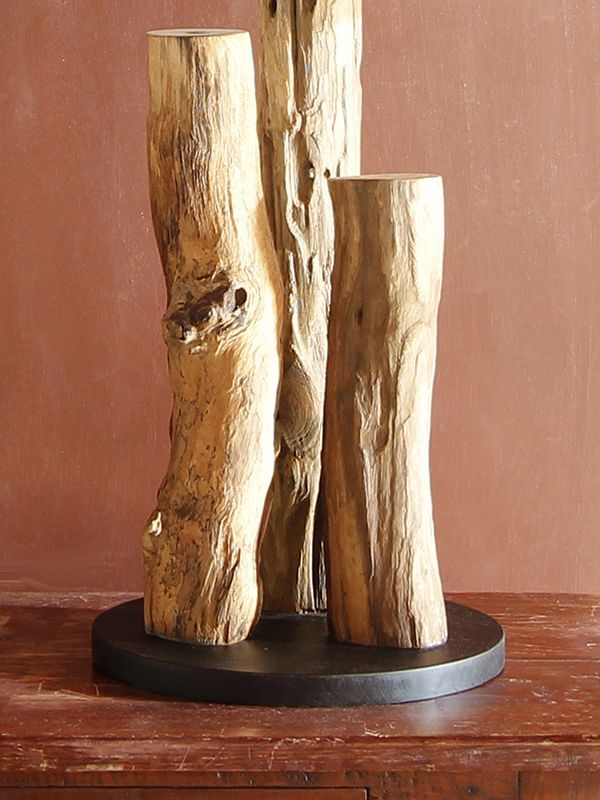 Camilo Table Lamp -Garden Furniture Centre-Root,LowRange,Conservatory,Reclaimed Furniture,Accessories,Indoor Accessories,Indoor Lighting-{collection_title}