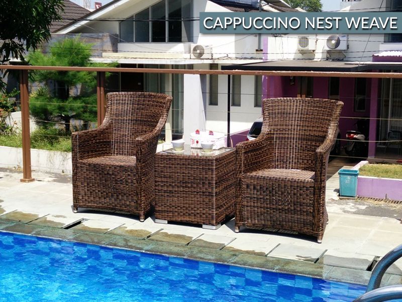 Seville Weave Sample-Garden Furniture Centre-Free Samples Products Page-{collection_title}