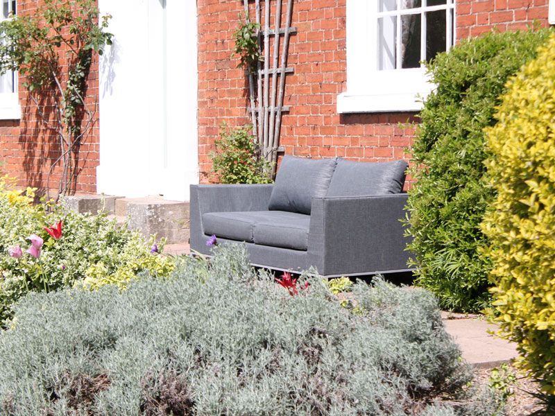 Casablanca Extending Coffee Table - Ex Display-Garden Furniture Centre-MidInstock,instock,MidRange,Indoor Dining,Coffee Table,Showroom exdis-{collection_title}