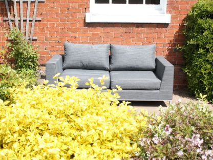 Casablanca Extending Coffee Table - Ex Display