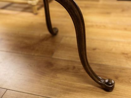Casino Coffee Table