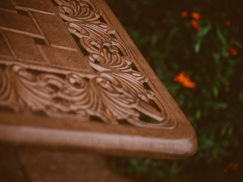 Casino 6 Seater Rectangle Table & Swivel Chairs 'set' -Garden Furniture Centre-HighRange,Tables,Dining Set,Metal,Outdoor Furniture,Metal Furniture,Casino & Leaf Range,Outdoor Dining-{collection_title}