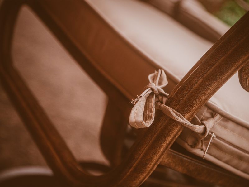 Casino Dining Chair Replacement Cushion -Garden Furniture Centre-Replacement,Outdoor Dining,48Hour Dispatch,LowRange,Under 100,Outdoor Furniture,Accessories,Outdoor Cushions,Casino & Leaf Range-{collection_title}