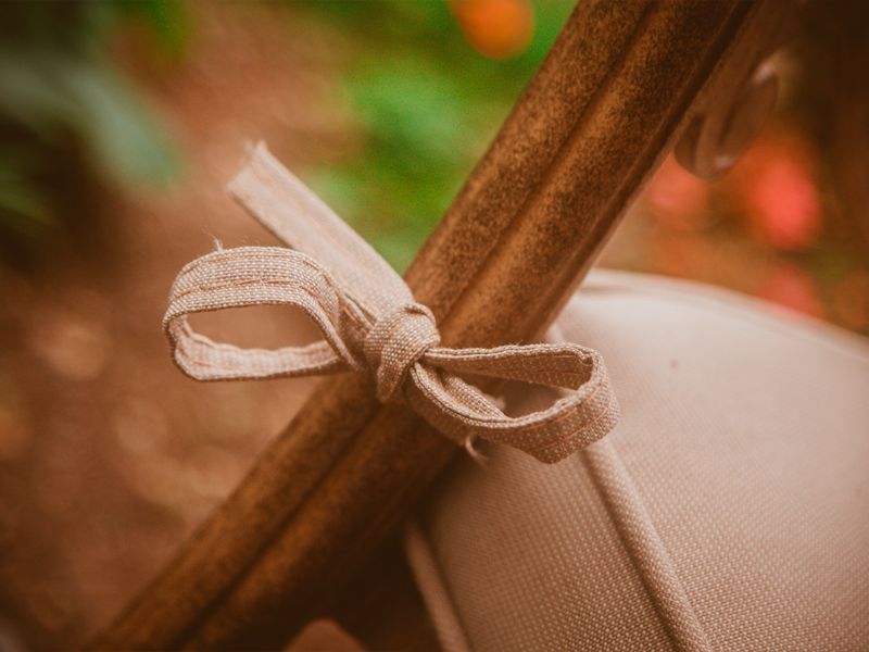 Casino 6 Seater Rectangle Table & Swivel Chairs 'set' -Garden Furniture Centre-HighRange,Tables,Dining Set,Metal,Outdoor Furniture,Metal Furniture,Casino & Leaf Range,Outdoor Dining-{collection_title}