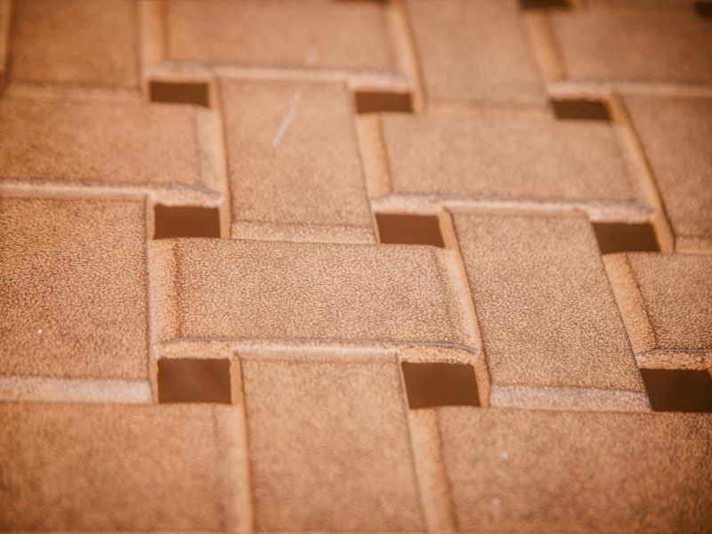 Casino 6 Seater Rectangle Table & Swivel Chairs 'set' -Garden Furniture Centre-HighRange,Tables,Dining Set,Metal,Outdoor Furniture,Metal Furniture,Casino & Leaf Range,Outdoor Dining-{collection_title}