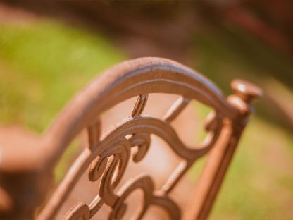 Casino Swivel Chair 