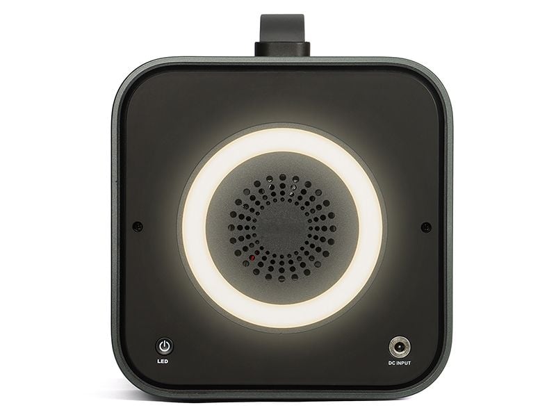 Portable Power Bank 500W