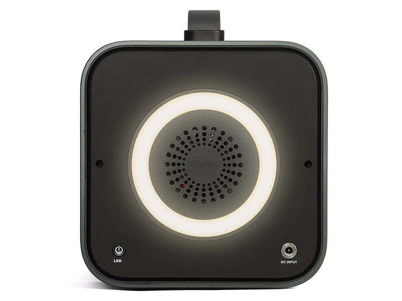 Portable Power Bank 500W