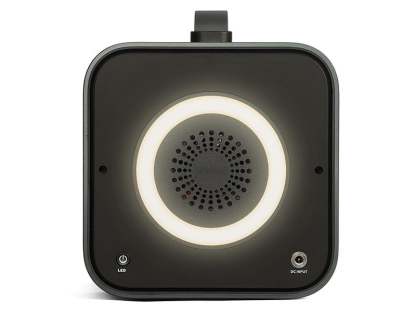 Portable Power Bank 500W