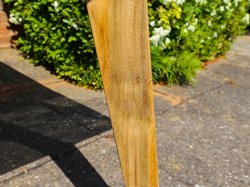 Ceramic 8 Chair Marbella Dining Set -Garden Furniture Centre-HighRange,Metal,Teak,Tables,Dining Set,Outdoor Furniture,Teak Garden Furniture,Metal Furniture,Life Range,Outdoor Dining-{collection_title}