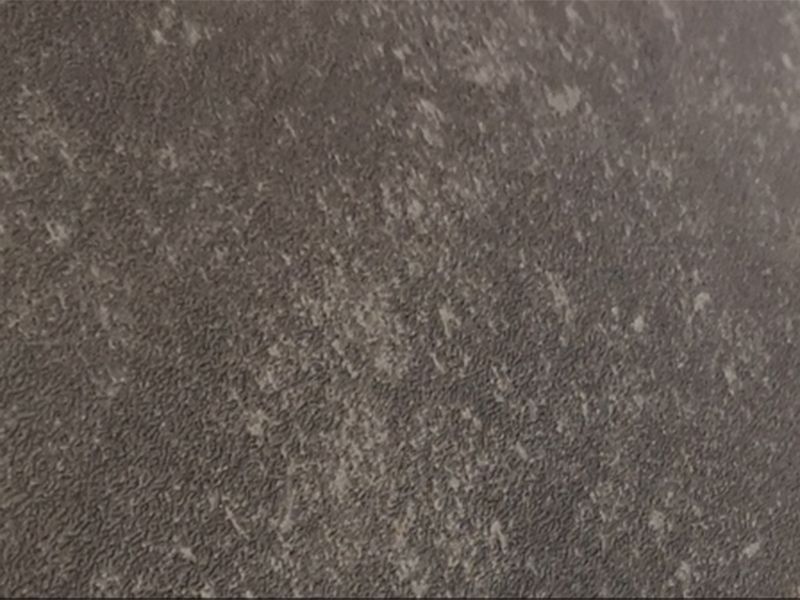 Concept Dining Table | Life Range -Garden Furniture Centre-HighRange,Dining Table,Tables,Outdoor Furniture,Metal Furniture,Ranges,Life Range,Outdoor Dining-{collection_title}