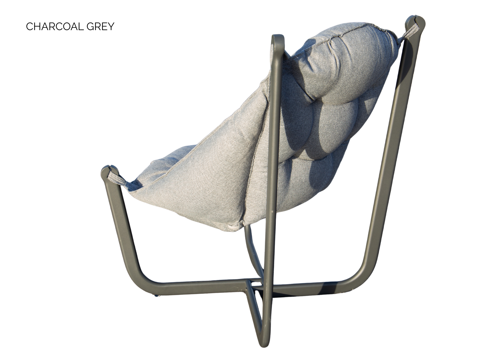 Koala Relax Chair | Pre-Order – Garden Furniture Centre