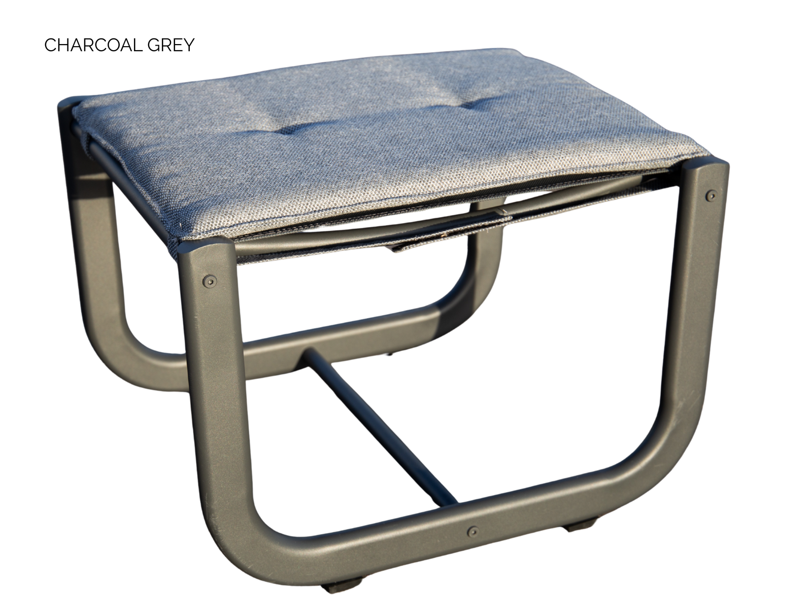Koala Relax Chair | Pre-Order – Garden Furniture Centre